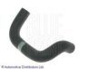 TOYOT 1657126060 Radiator Hose